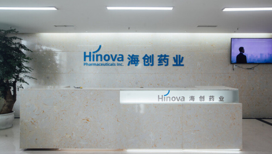 奔驰回应裁员15%,澳门资料图库49澳门跑狗图,典故解疑_创意版V9.61